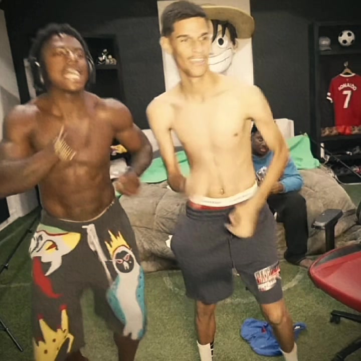@sg!