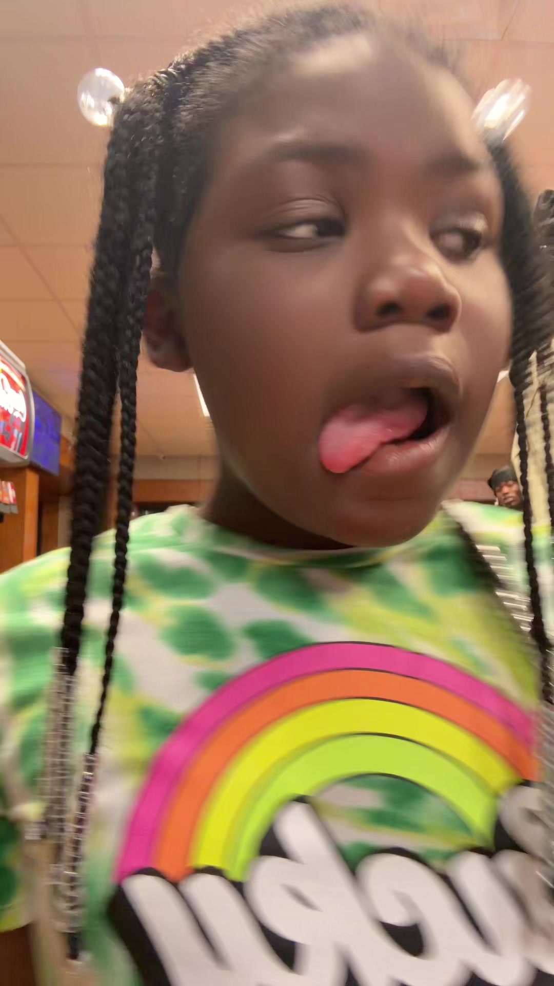 @Key2MyGirls