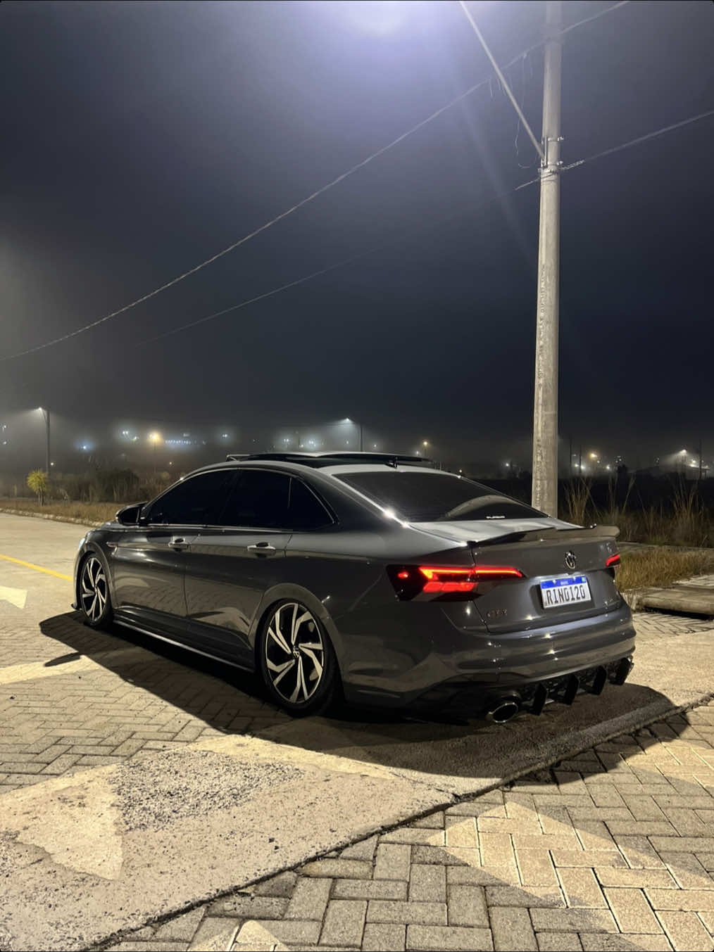 @guisolphi🥀