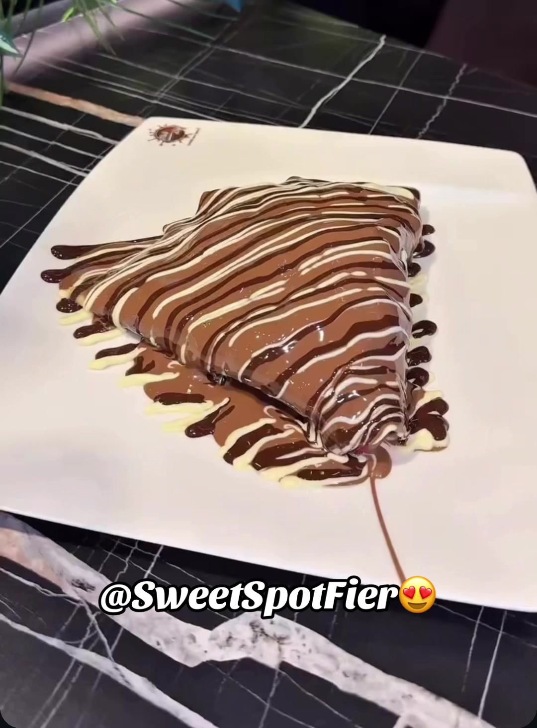 @sweetspotfier