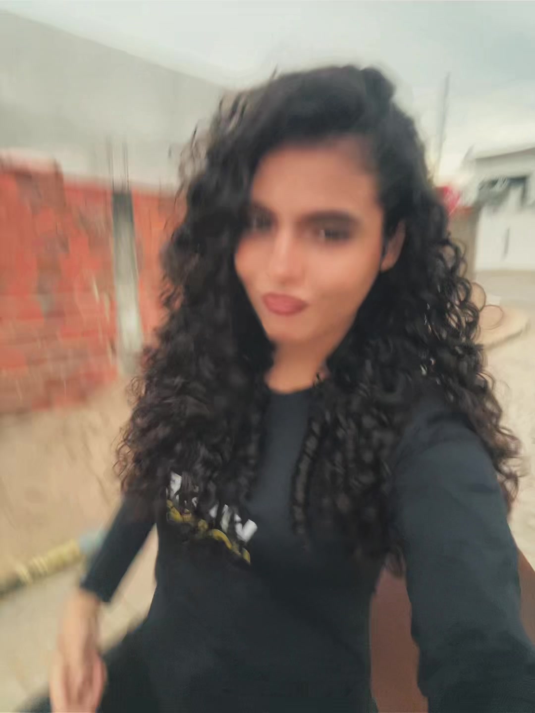 @Lay🤠