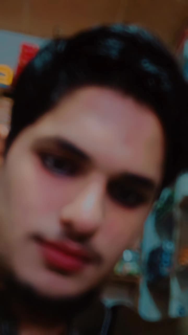 @Saith302