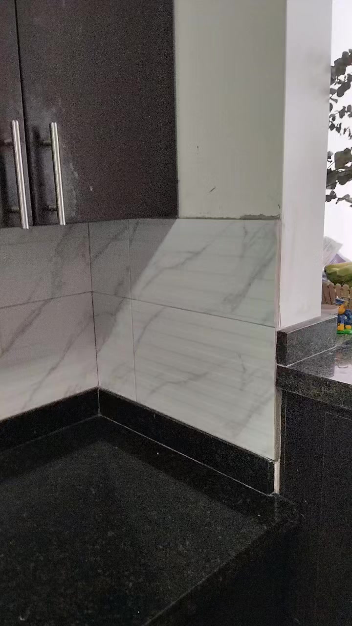 @ACABADOS & REMODELACIONES. FP