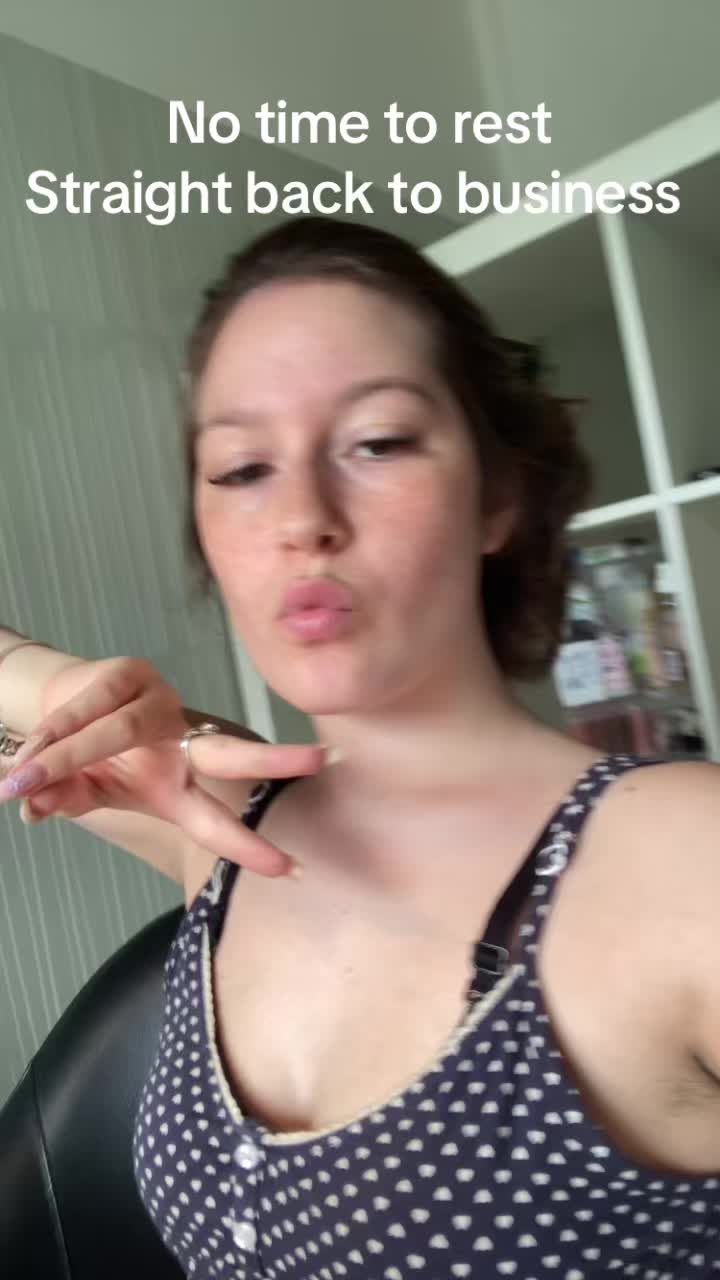 @¿