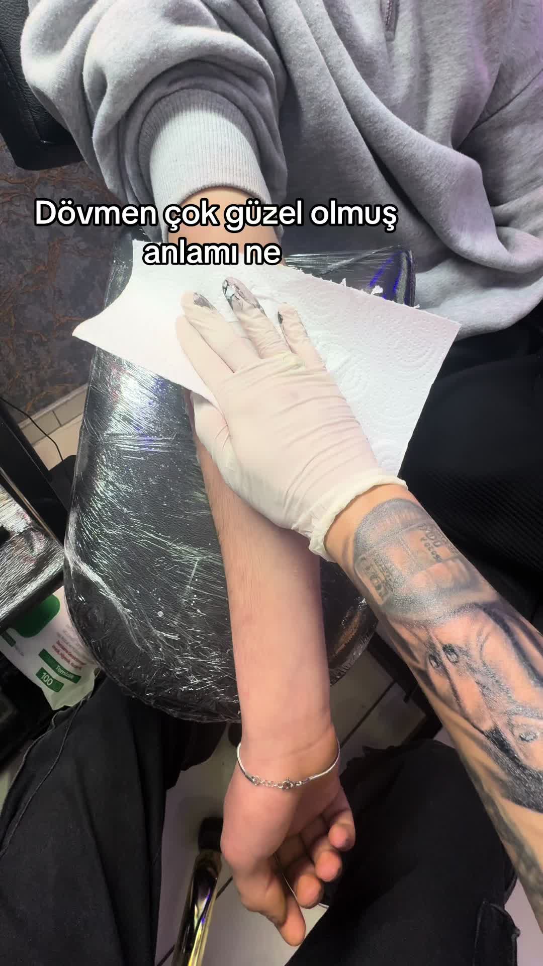 @oguzhan_tattoo