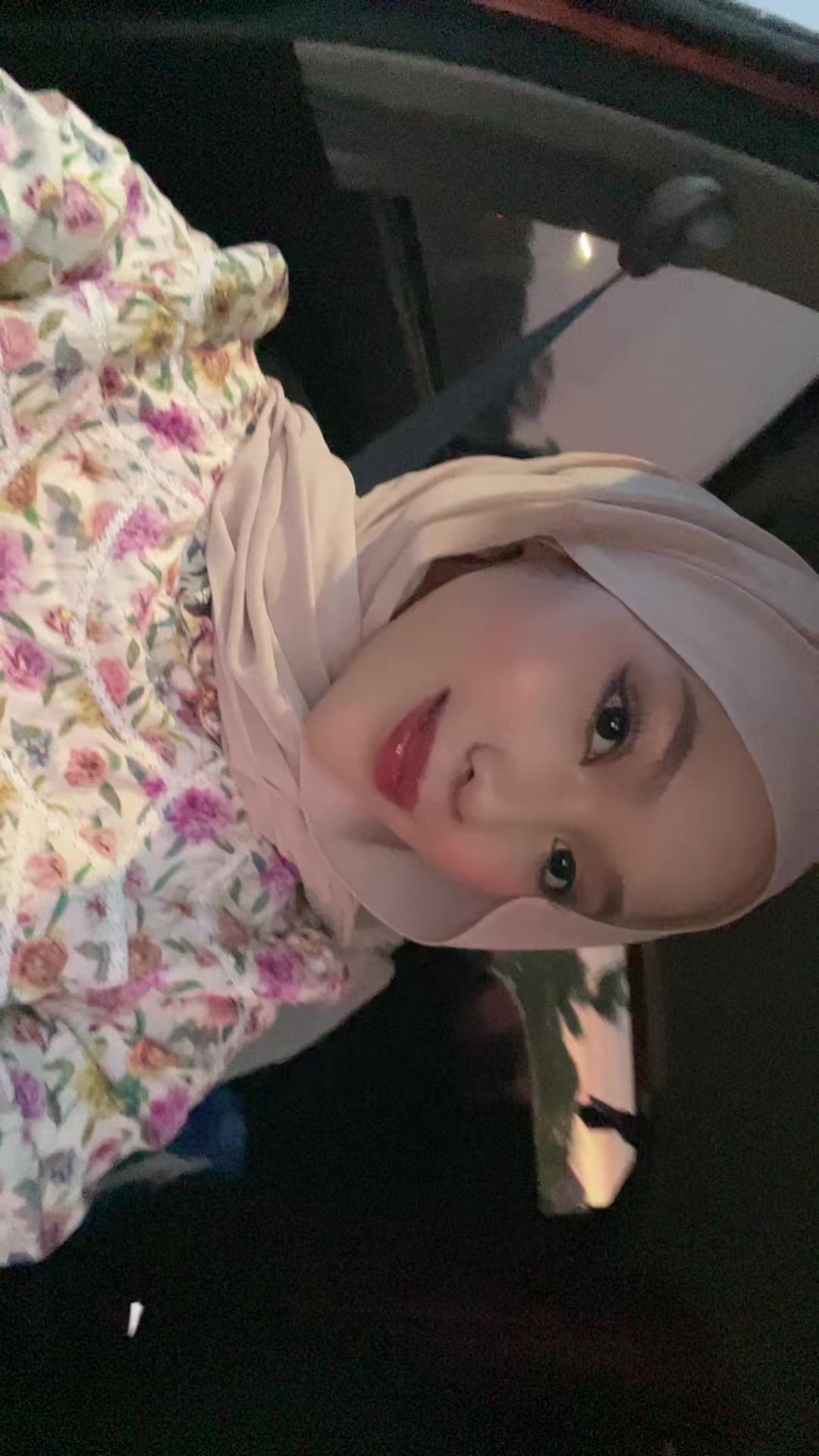 @4arahin ⋆˚✿˖ 🦢