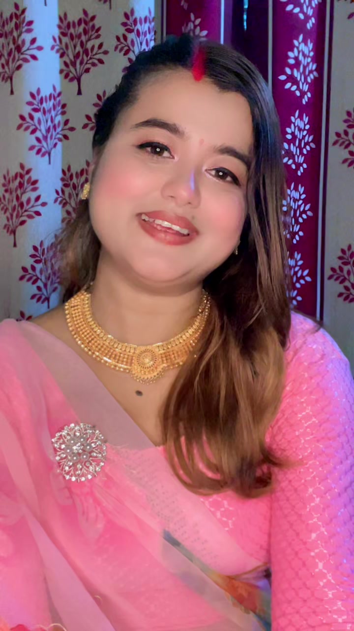 @anitajoshi