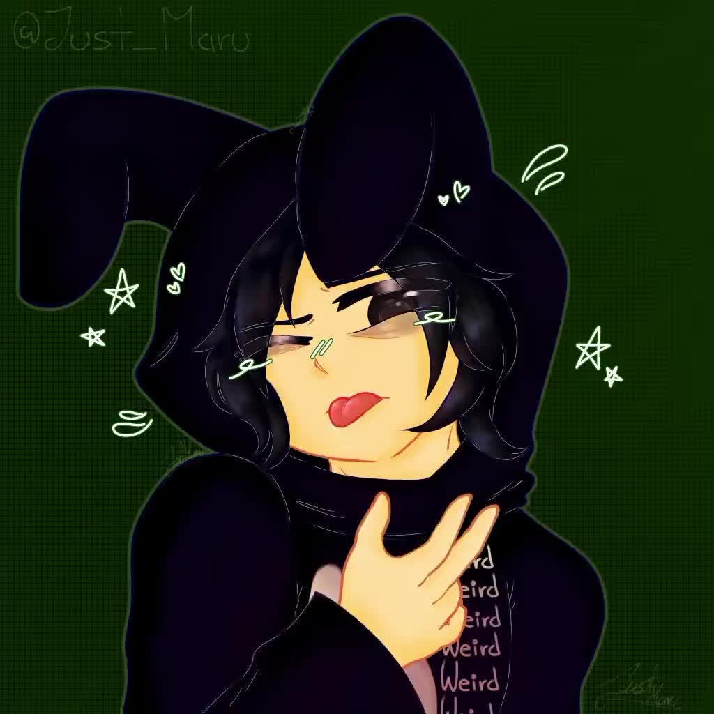 @Just_Maru