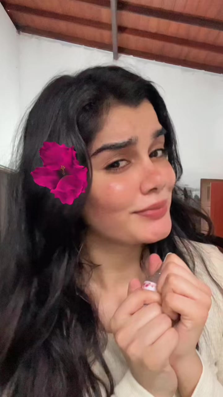 @Sanjana Kaluarachchiđ§ŋ