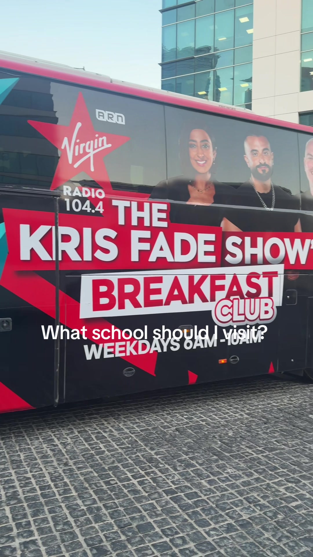 @KrisFade