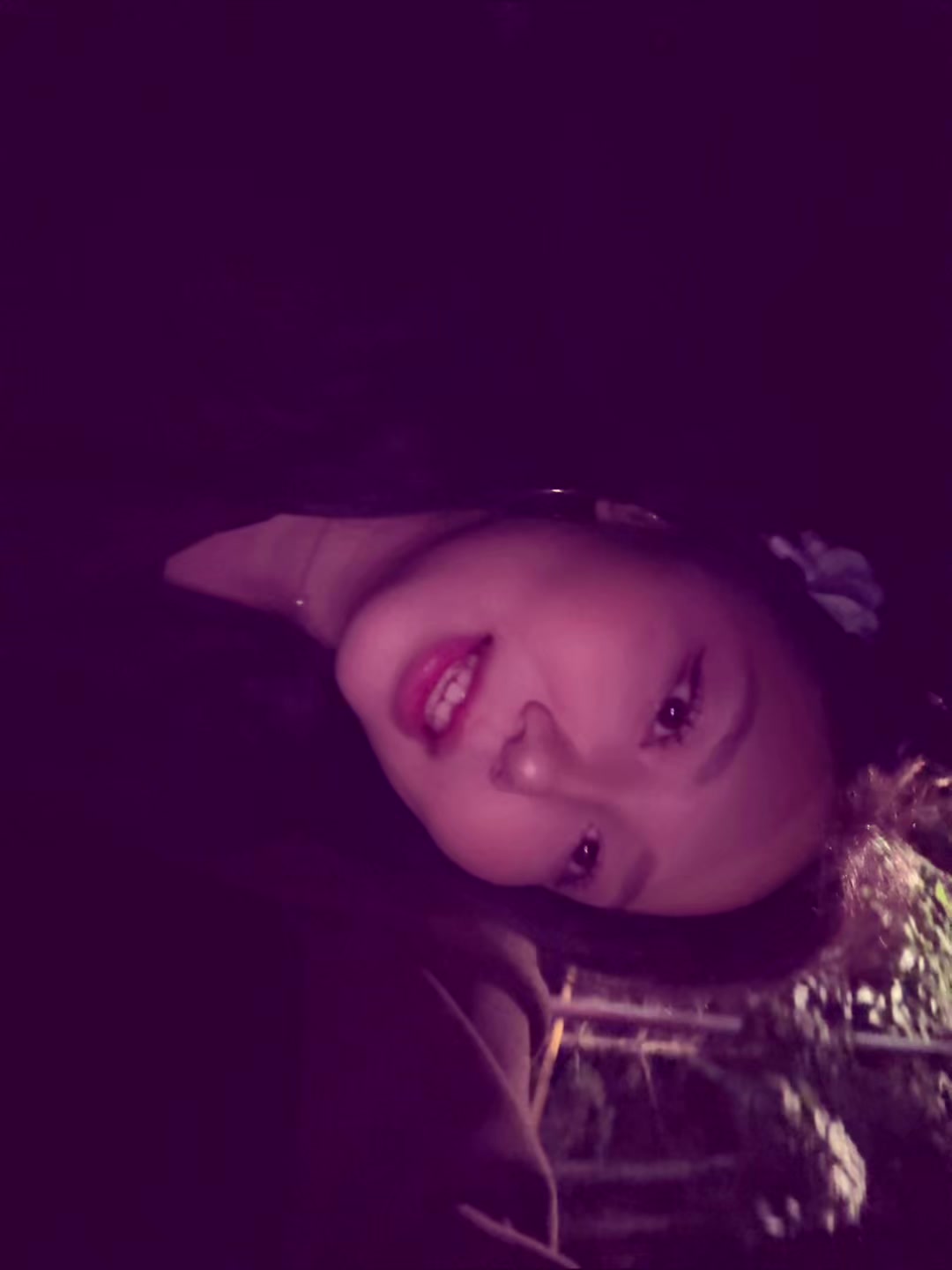 @pada_d