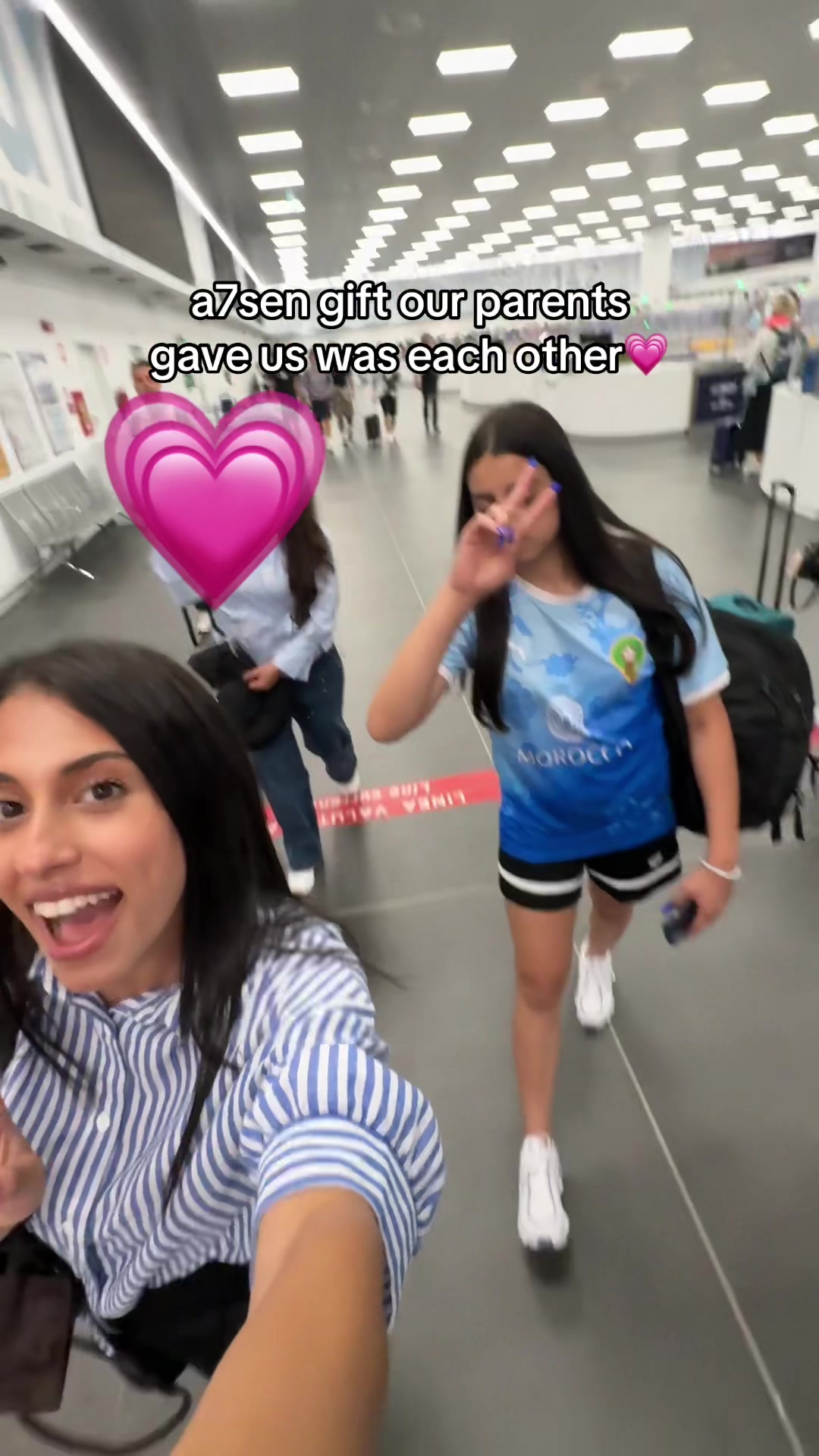 @Nadia Charradi