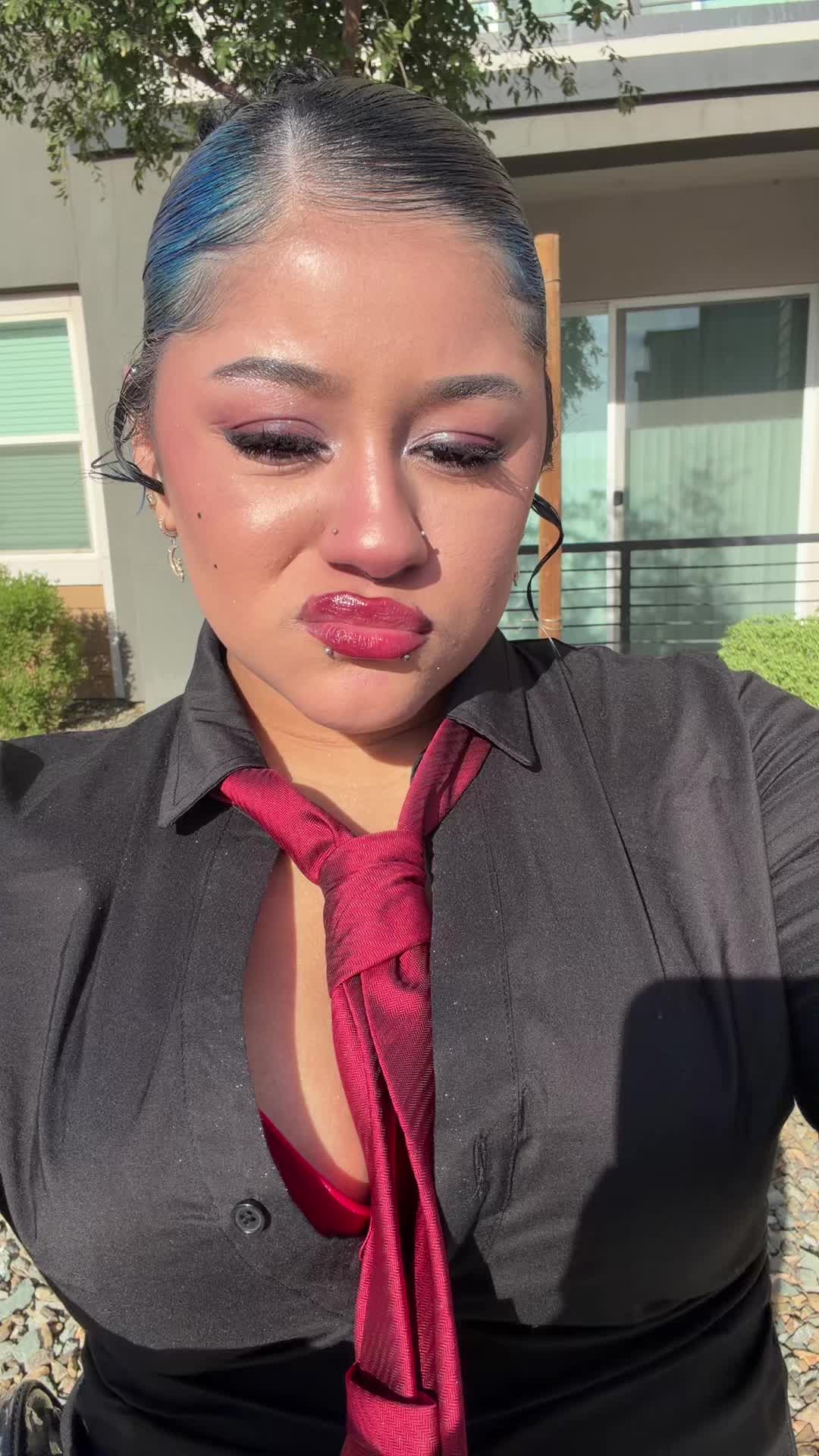 @dreannasampson