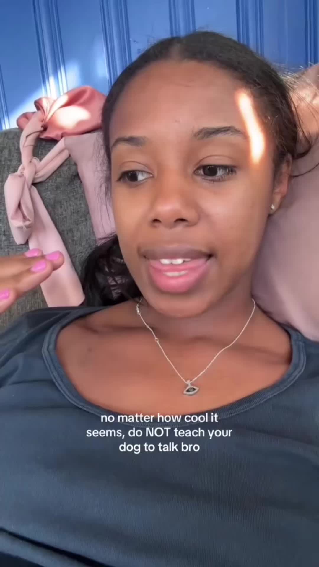 @th3energyoracle