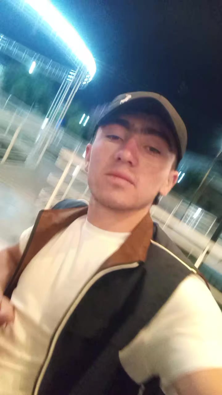 @Fazzli_Palvon_N1