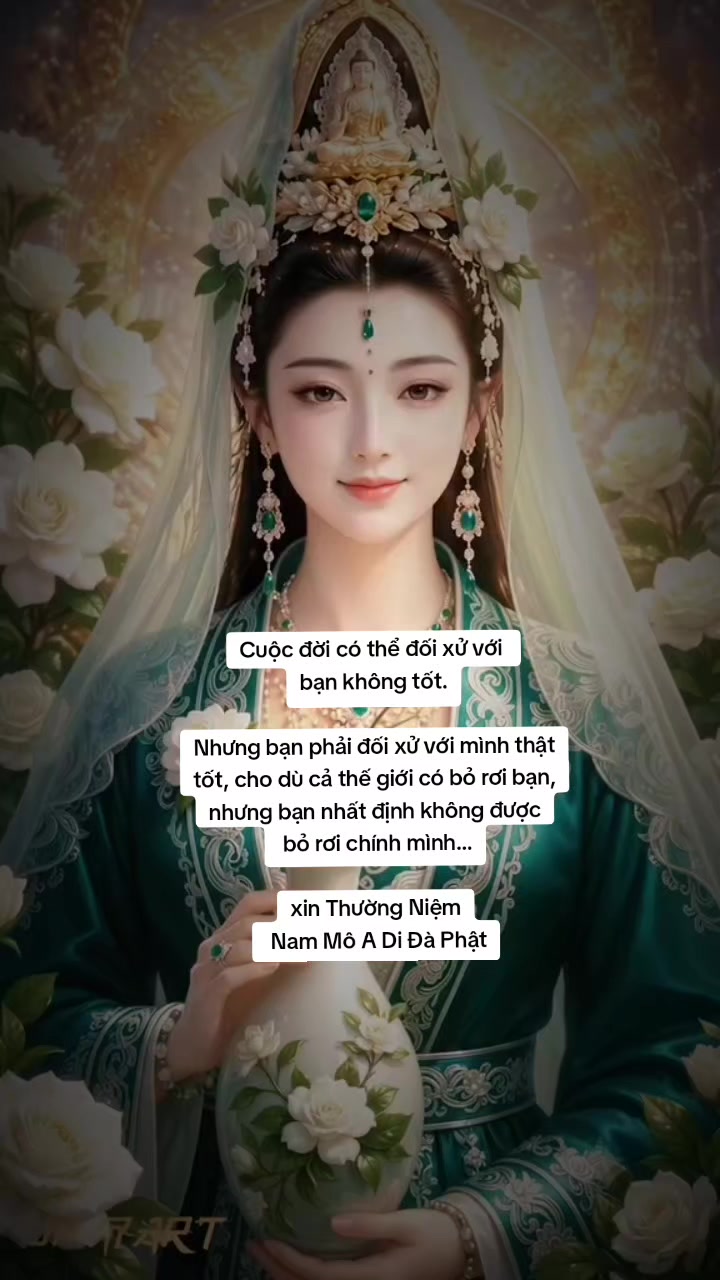 @Hồng Nguyệt