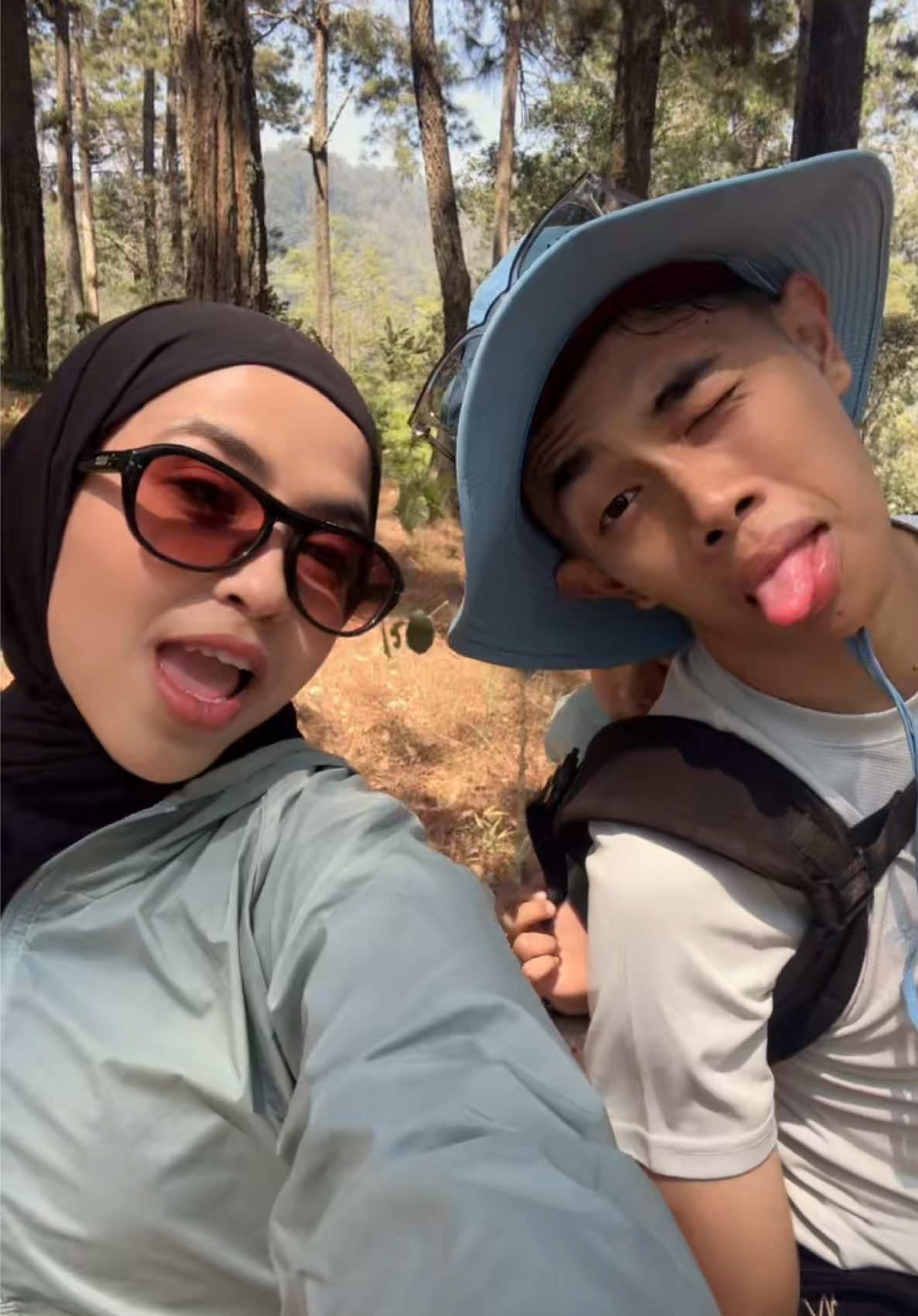 @Rere alkatiri