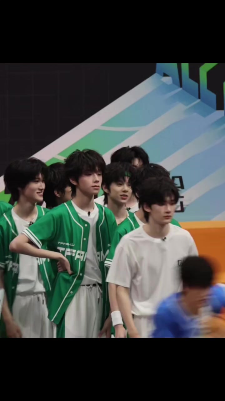 @☆☆Ven_0831☆☆