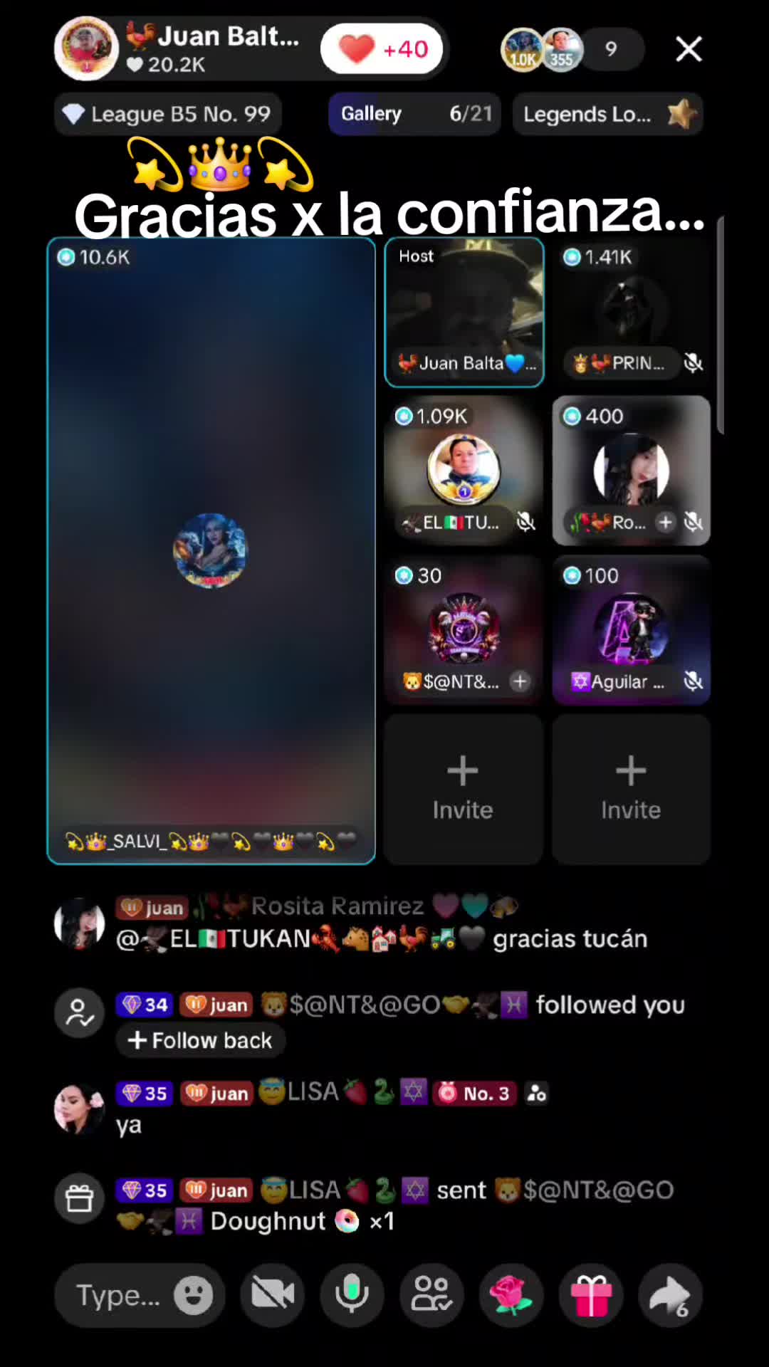 @๐ซ๐_SALVI_๐ซ๐๐ค๐ซ๐ค๐๐ค๐ซ๐ค