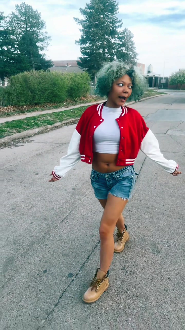 @biabandz