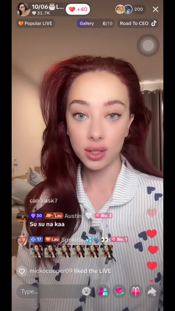 @_AB🇵🇭