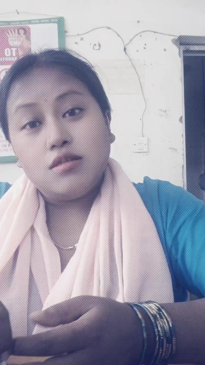 @A❤️M