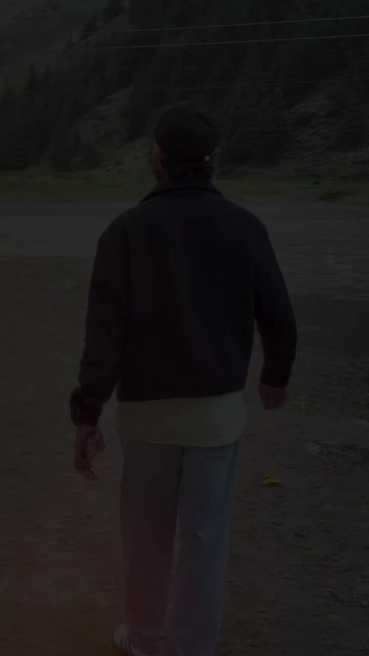 @么ShzDu乂