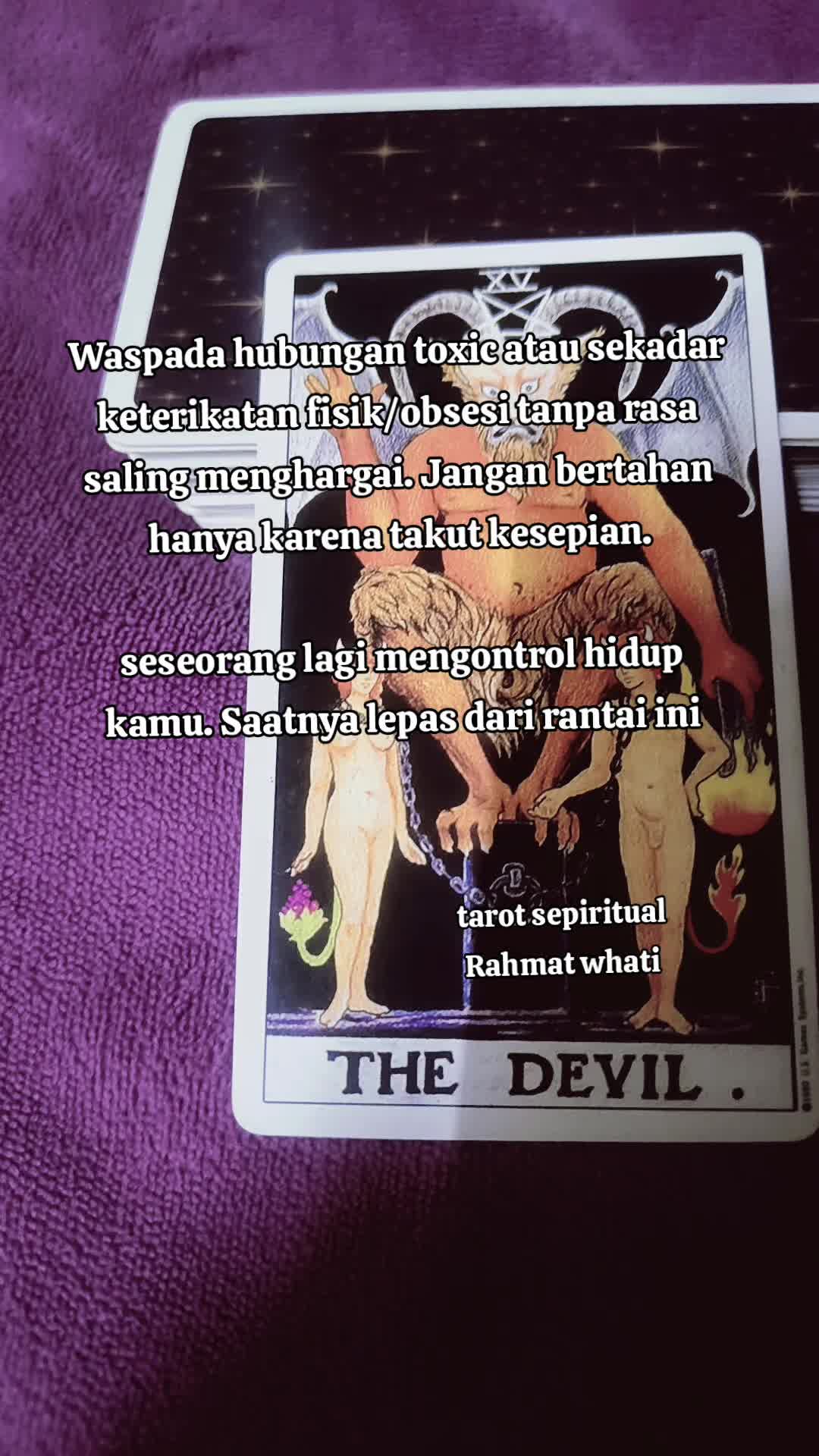 @❤️Rahmat❤️whati❤️