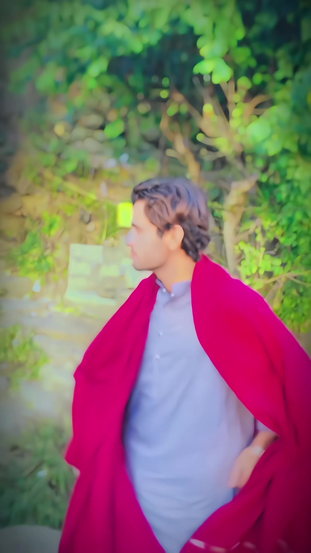 @✓ᴵᵀˢ᭄🇱αժlα°👑