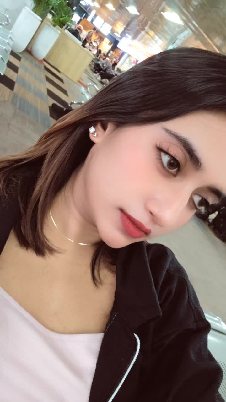 @Nona_