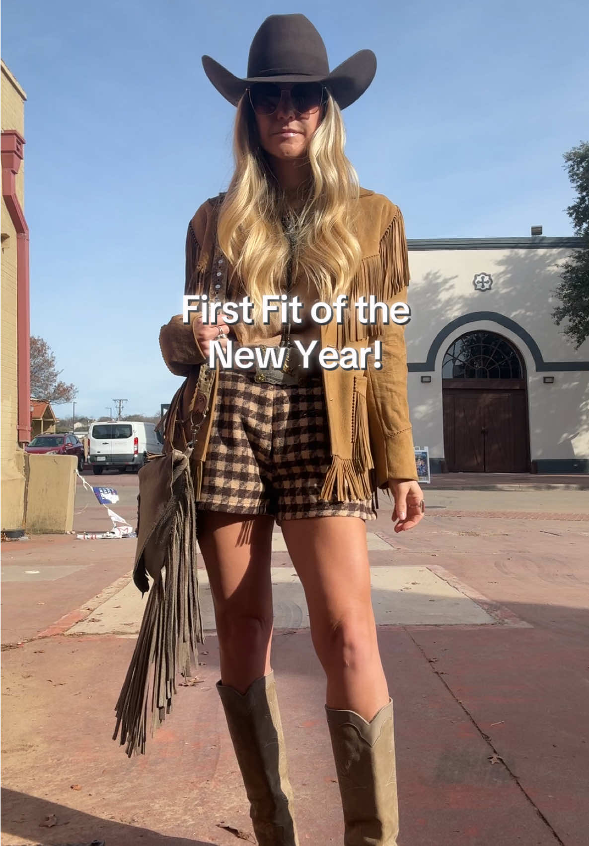 @BrookeLatka