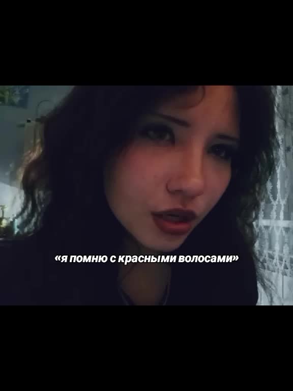 @ekatefnfkzs