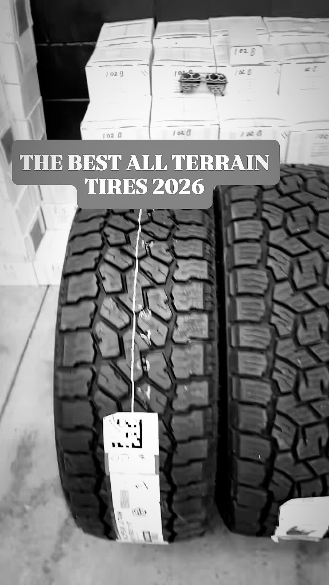 @speedytirewholesale
