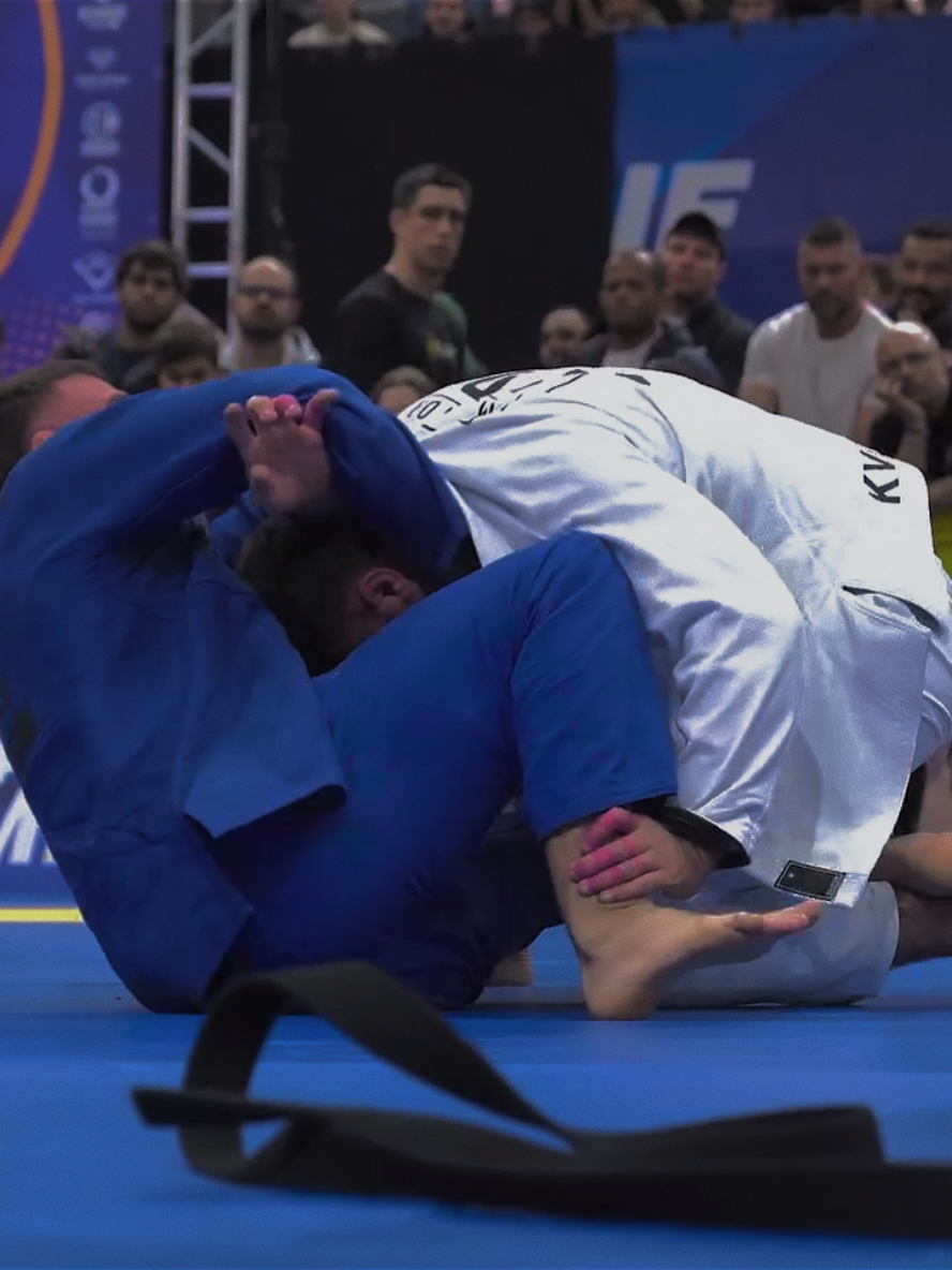 @Bjj_highlights