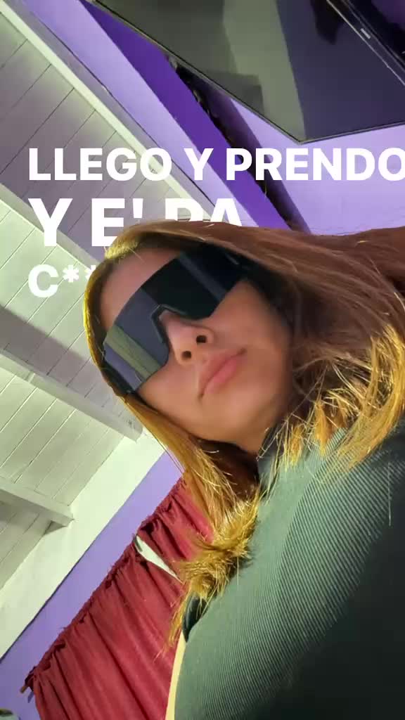 @Antonella_Reina🪄