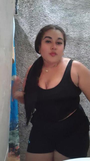 @shelsea Argüello