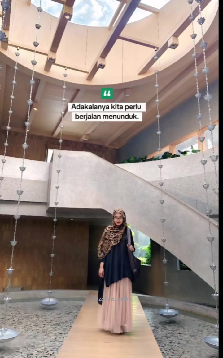 @Fazahra_Qolbu