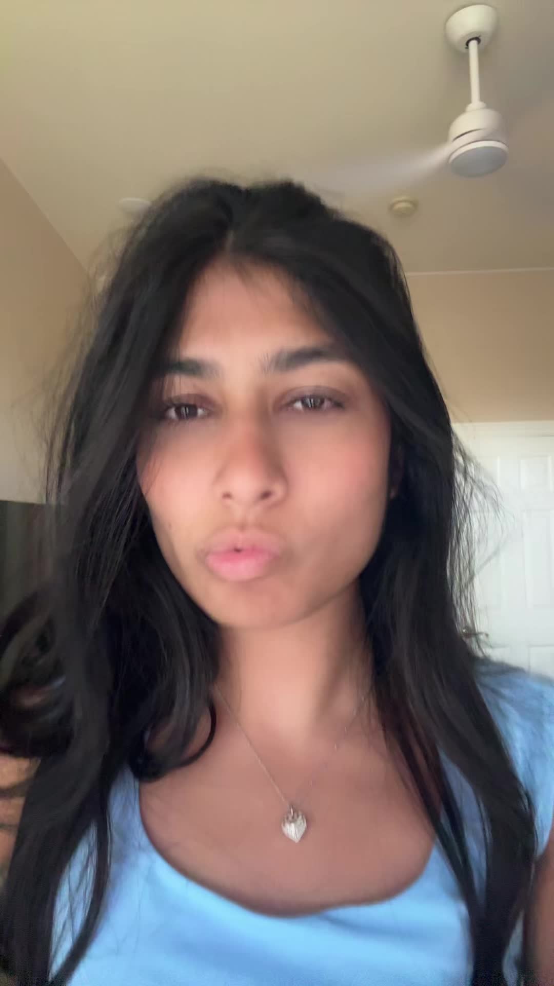 @tishaexclusivespam