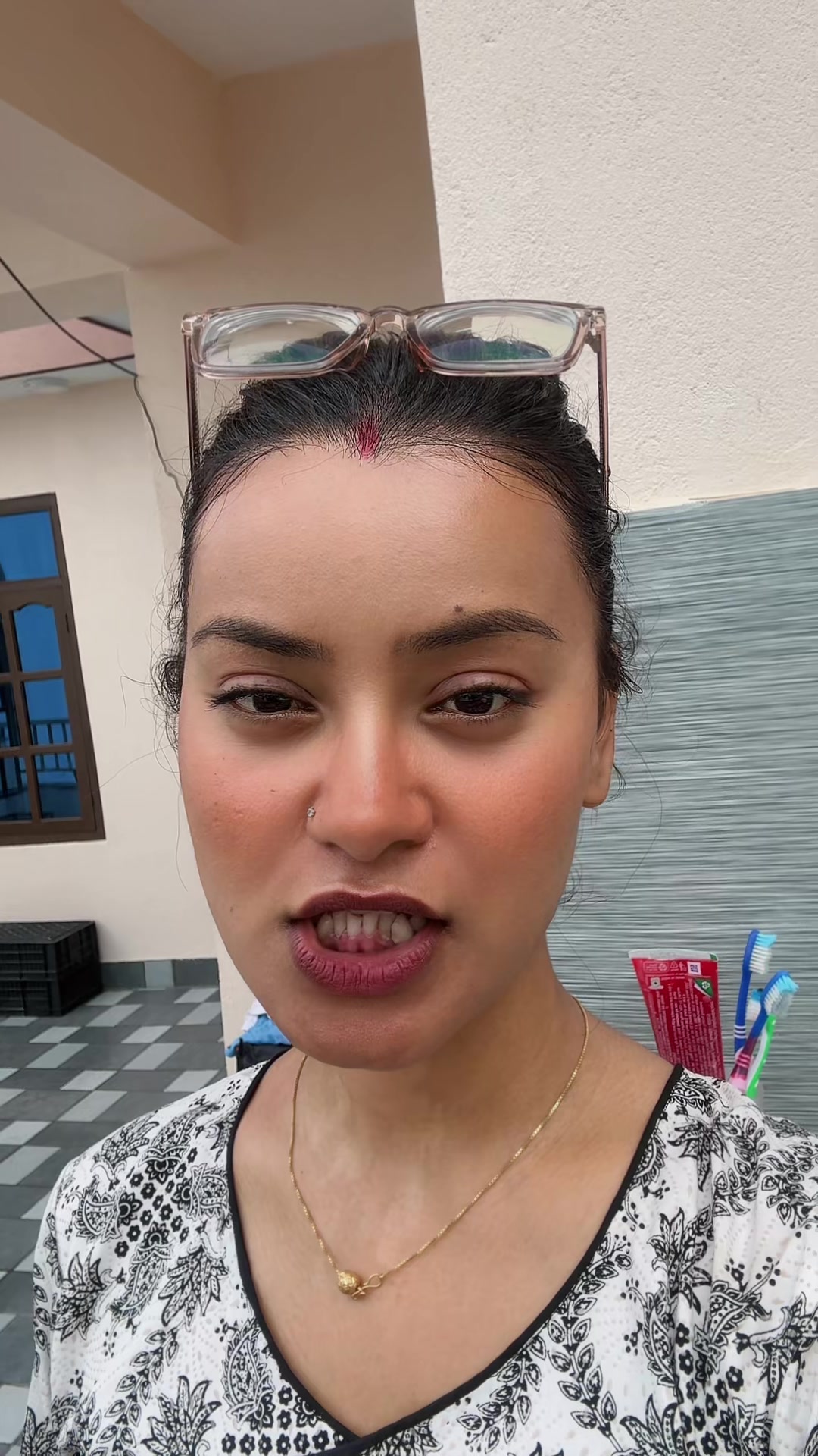 @Prasansa 🧿