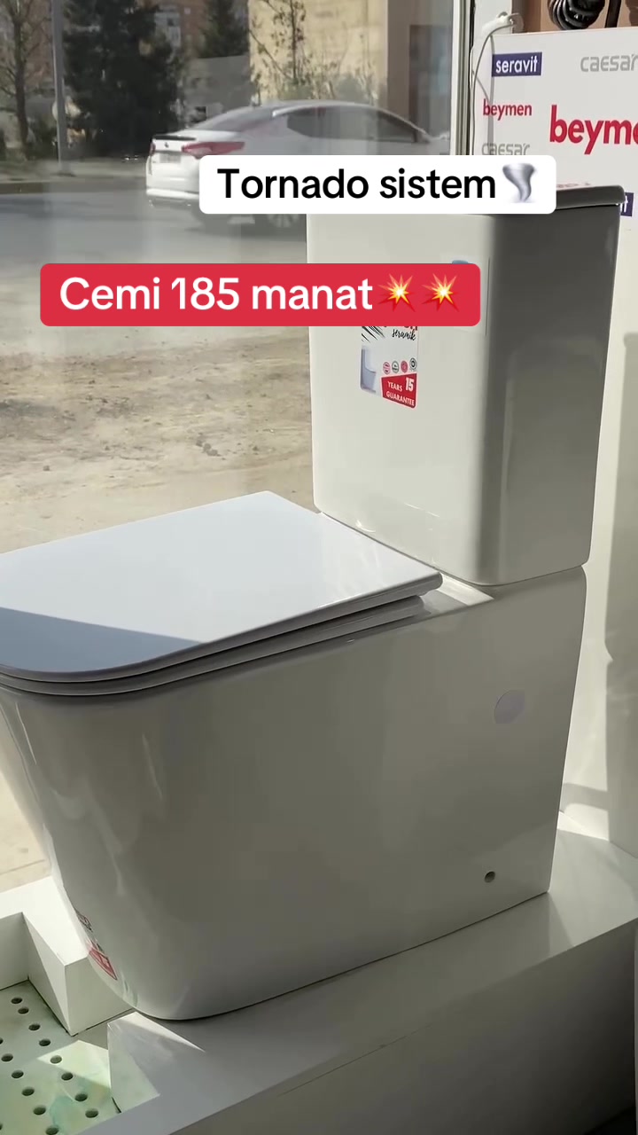 @QARDAŞLAR İNŞAAT