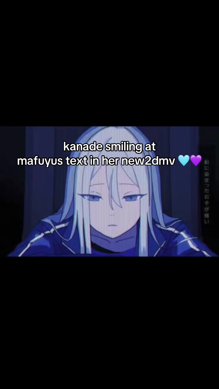 @˙∘ও┆ ryu ♡ ‘ ❄️🎼
