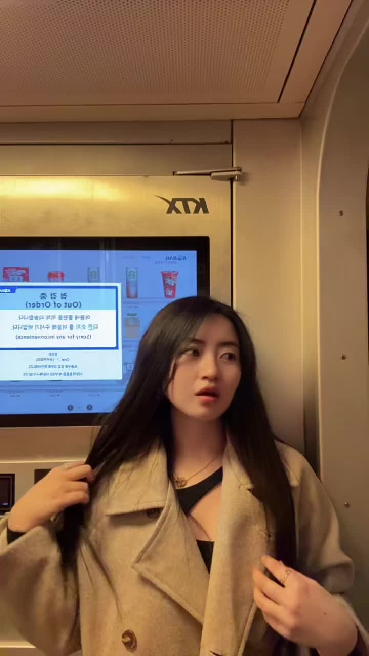 @Meenu Moktan(미누)