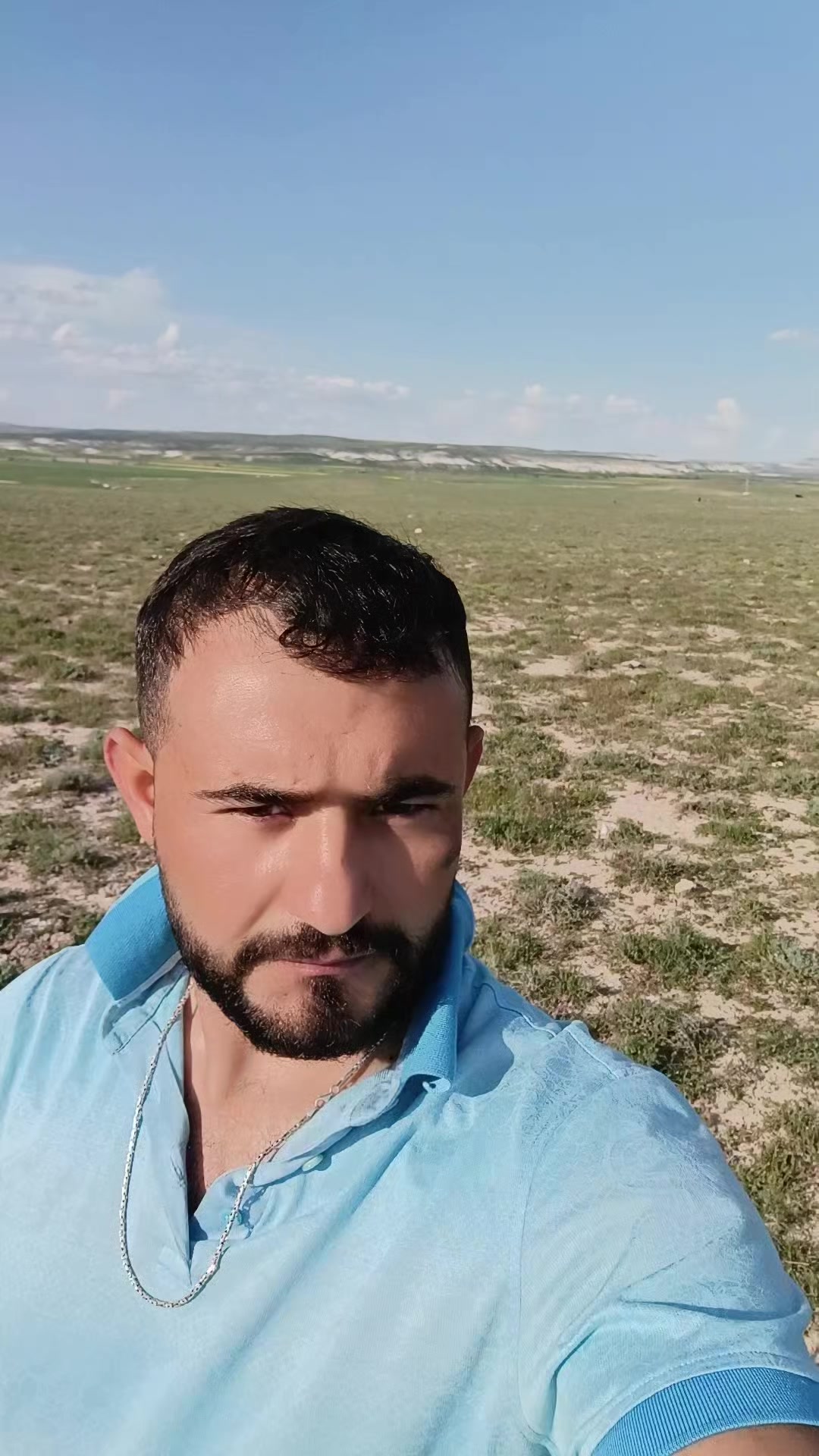 @H&uuml;seyin d&ouml;ker