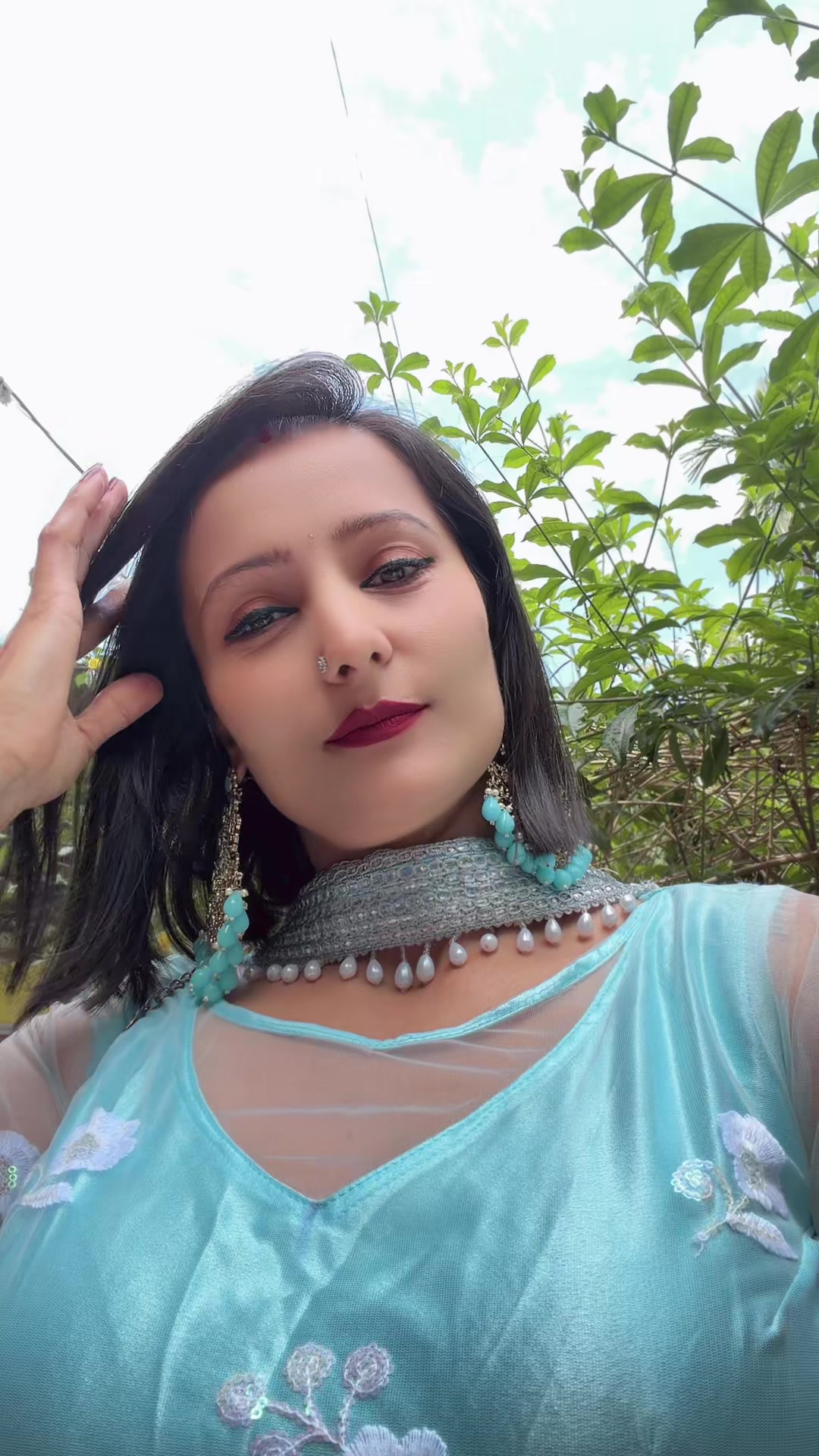 @SrijanaDangalBastola