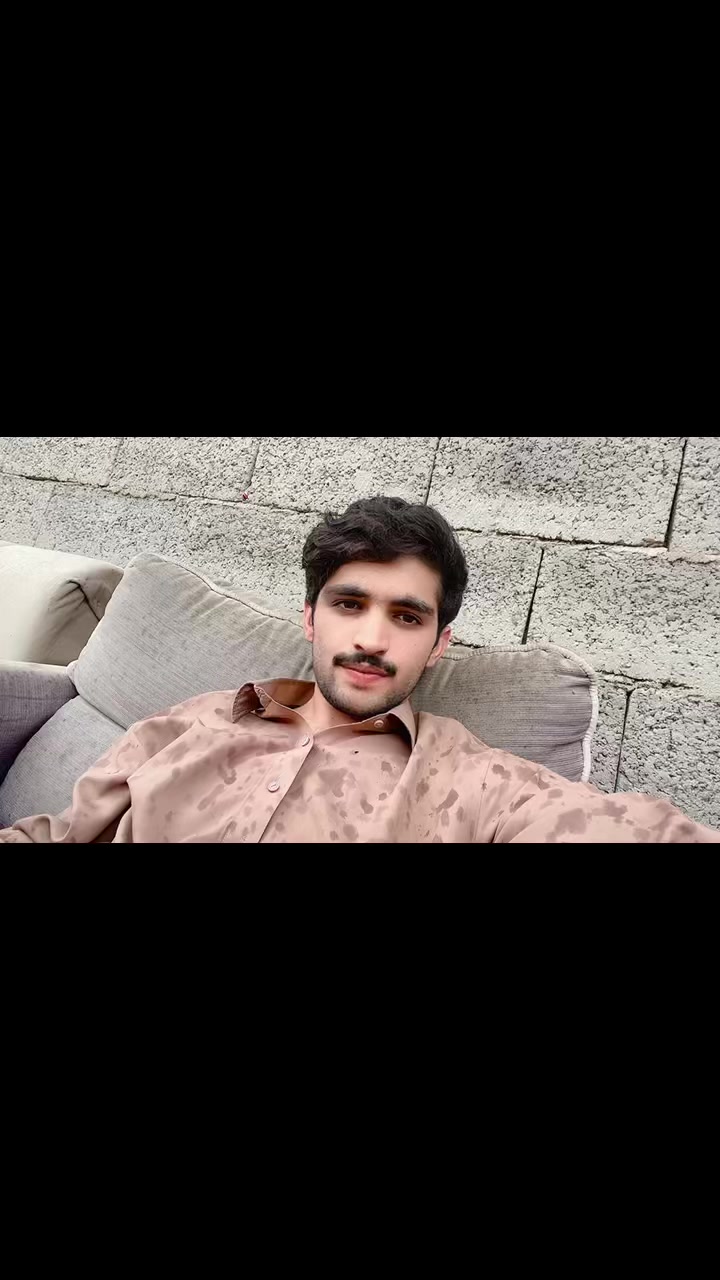 @ن ص ي ر حسين مروت ________A