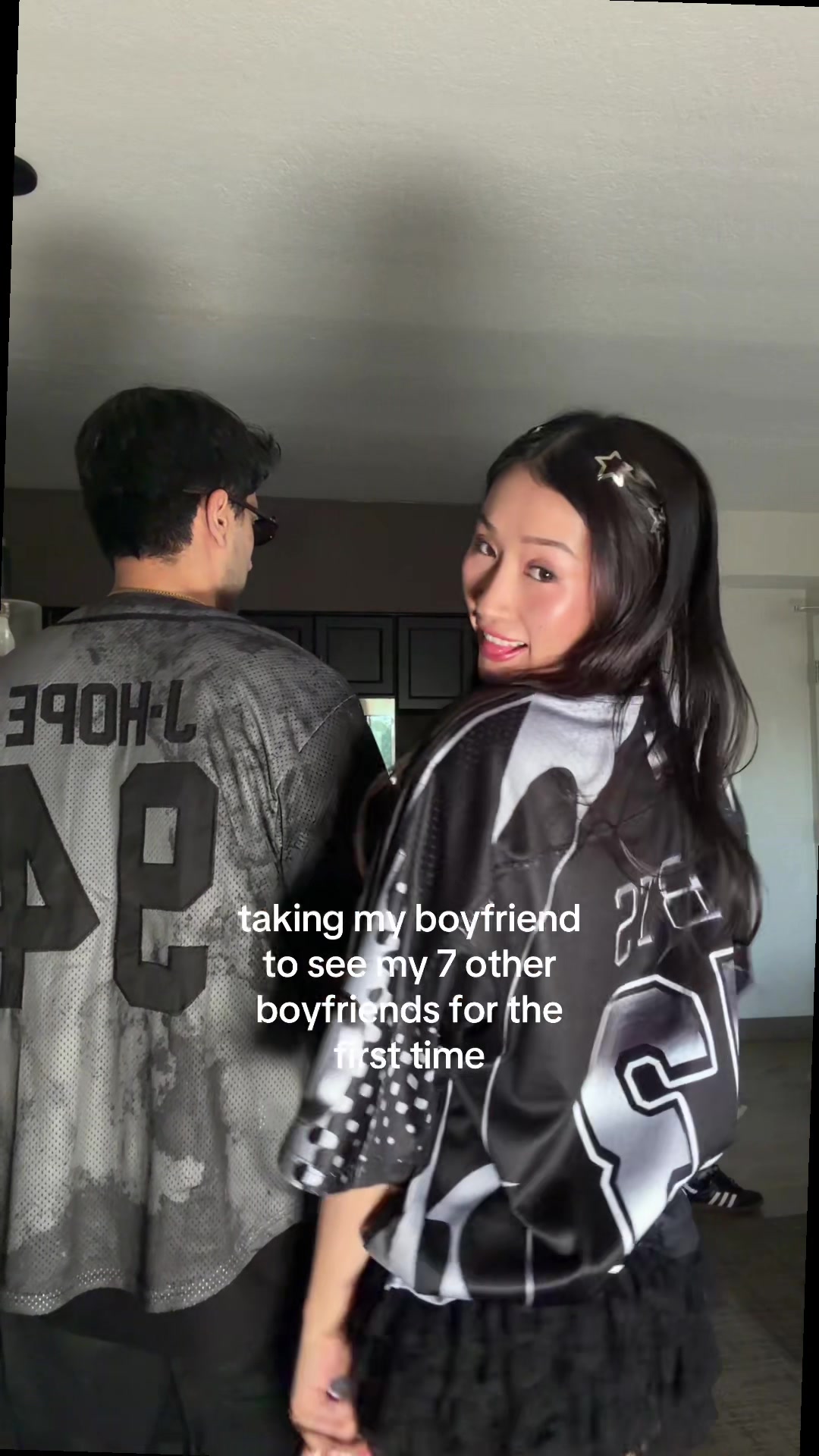 @alexis 賢