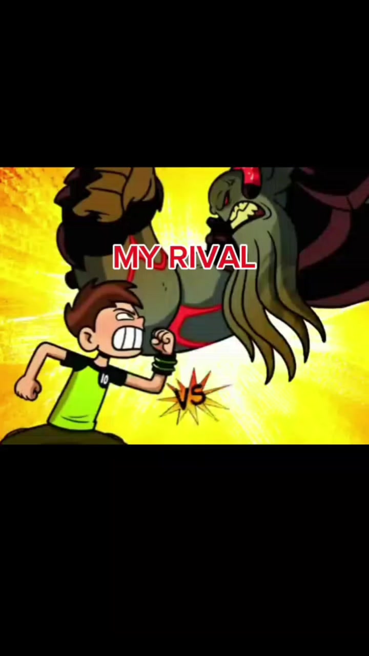 @Dymn I. Miter