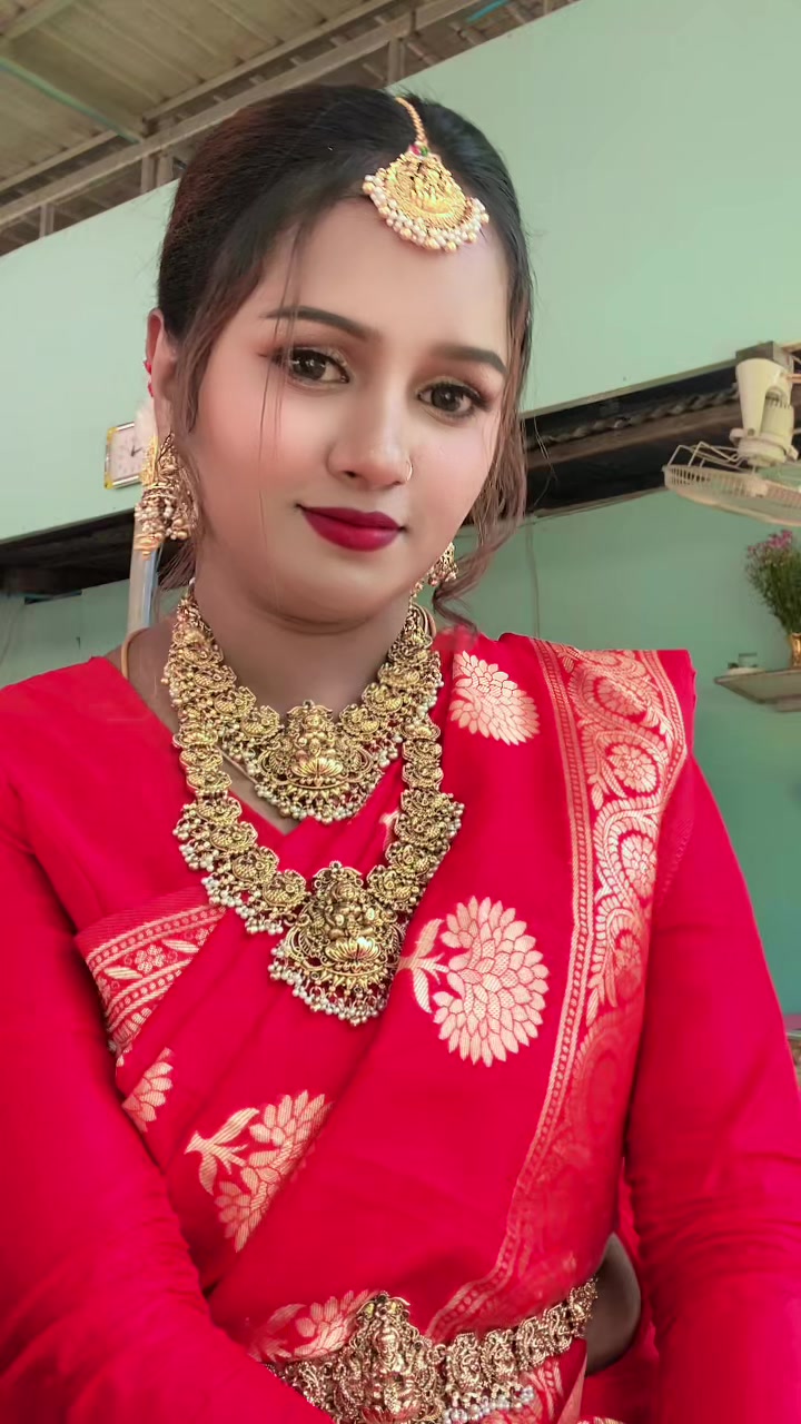 @Make Up Artist -MNC