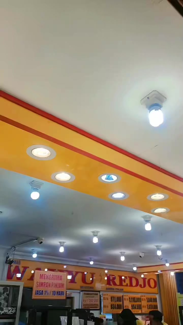@WahyuRedjoKapasan