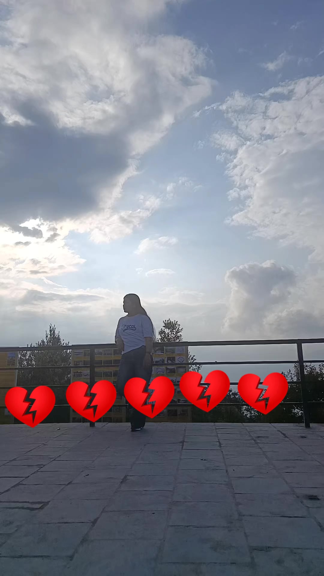 @SSM ๐๐๐๐๐๐